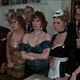 Image for article titled Universal drops new version of Clue, but Hasbro remains determined to make all board games into movies